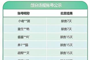 必威如何登陆截图4